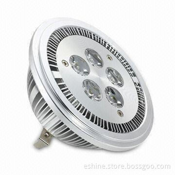 hot selling  3w gu10 led spotlight